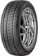 Миниатюра изображения товара Зимняя шина Grenlander Winter GL868 275/40R20 106H