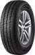 Миниатюра изображения товара Зимняя легкогрузовая шина Grenlander Winter GL989 195/65R16C 104/102R