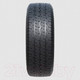 Миниатюра изображения товара Зимняя легкогрузовая шина Grenlander Winter GL989 195/65R16C 104/102R