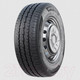 Миниатюра изображения товара Зимняя легкогрузовая шина Grenlander Winter GL989 195/65R16C 104/102R