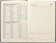 Миниатюра изображения товара Ежедневник Brauberg Status / 113361 (черный)
