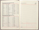 Миниатюра изображения товара Ежедневник Brauberg Status / 113363 (коричневый)