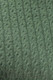 Миниатюра изображения товара Плед Polesie 2С5000-Д43 120x110 (зеленый туман)