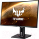 Миниатюра изображения товара Монитор Asus TUF Gaming VG27WQ