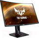 Миниатюра изображения товара Монитор Asus TUF Gaming VG27WQ