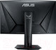 Миниатюра изображения товара Монитор Asus TUF Gaming VG27WQ