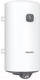 Миниатюра изображения товара Накопительный водонагреватель Philips AWH1601/51(50DA)