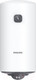 Миниатюра изображения товара Накопительный водонагреватель Philips AWH1601/51(50DA)
