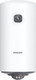 Накопительный водонагреватель Philips AWH1602/10(80DA) — фото 6