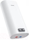 Миниатюра изображения товара Накопительный водонагреватель Philips AWH1611/51(50YA)