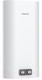 Миниатюра изображения товара Накопительный водонагреватель Philips AWH1612/51(80YA)