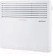 Миниатюра изображения товара Конвектор Neoclima Comforte 1.0 ЭВНА-1.0/230С2 (мш)