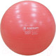 Миниатюра изображения товара Фитбол гладкий Kinerapy Gymnastic Ball / RB265