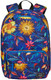 Миниатюра изображения товара Рюкзак American Tourister Urban Groove 24G*16 022