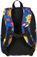 Миниатюра изображения товара Рюкзак American Tourister Urban Groove 24G*16 022