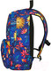 Миниатюра изображения товара Рюкзак American Tourister Urban Groove 24G*16 022
