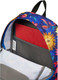 Миниатюра изображения товара Рюкзак American Tourister Urban Groove 24G*16 022