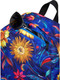 Миниатюра изображения товара Рюкзак American Tourister Urban Groove 24G*16 022
