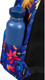 Миниатюра изображения товара Рюкзак American Tourister Urban Groove 24G*16 022