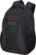 Миниатюра изображения товара Рюкзак American Tourister At Work 33G*59 002