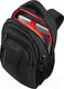 Миниатюра изображения товара Рюкзак American Tourister At Work 33G*59 002
