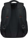 Миниатюра изображения товара Рюкзак American Tourister At Work 33G*59 002