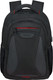 Миниатюра изображения товара Рюкзак American Tourister At Work 33G*59 002