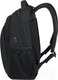 Миниатюра изображения товара Рюкзак American Tourister At Work 33G*59 002