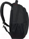 Миниатюра изображения товара Рюкзак American Tourister At Work 33G*59 002