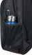 Миниатюра изображения товара Рюкзак American Tourister At Work 33G*59 002