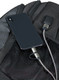 Миниатюра изображения товара Рюкзак American Tourister At Work 33G*59 002