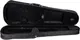 Миниатюра изображения товара Скрипка Mirra VB-310-1/8 (в футляре со смычком)