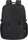 Миниатюра изображения товара Рюкзак Samsonite Biz2Go KI1*09 006