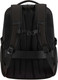 Миниатюра изображения товара Рюкзак Samsonite Biz2Go KI1*09 006