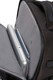 Миниатюра изображения товара Рюкзак Samsonite Biz2Go KI1*09 006