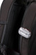 Миниатюра изображения товара Рюкзак Samsonite Biz2Go KI1*09 006