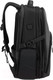 Миниатюра изображения товара Рюкзак Samsonite Biz2Go KI1*09 006