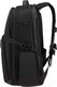 Миниатюра изображения товара Рюкзак Samsonite Biz2Go KI1*09 006