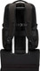 Миниатюра изображения товара Рюкзак Samsonite Biz2Go KI1*09 006