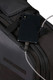 Миниатюра изображения товара Рюкзак Samsonite Biz2Go KI1*09 006