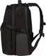 Миниатюра изображения товара Рюкзак Samsonite Biz2Go KI1*09 006