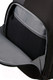 Миниатюра изображения товара Рюкзак Samsonite Biz2Go KI1*09 006