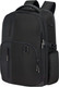 Миниатюра изображения товара Рюкзак Samsonite Biz2Go KI1*09 006