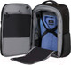 Миниатюра изображения товара Рюкзак Samsonite Biz2Go KI1*09 006