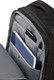 Миниатюра изображения товара Рюкзак Samsonite Biz2Go KI1*09 006