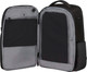 Миниатюра изображения товара Рюкзак Samsonite Biz2Go KI1*09 006