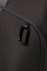 Миниатюра изображения товара Рюкзак Samsonite Biz2Go KI1*09 006