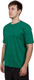 Миниатюра изображения товара Футболка Premier Textile Х/б 160гр (3XL, светло-зеленый)
