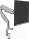 Миниатюра изображения товара Кронштейн для монитора Ergosmart Premium / LDT34-C012