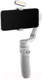 Миниатюра изображения товара Стедикам Zhiyun Smooth Q4 Combo / C030116CB